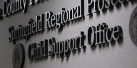 Former SPD officer charged with child sexual abuse