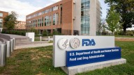After massive shrimp recalls, the FDA finds radioactive contamination in spices too