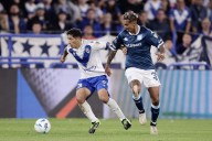 Racing, por un paso que se le niega hace 28 años