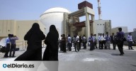 Bruselas recupera las sanciones contra Irán por sus "incumplimientos" con el programa nuclear
