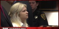 Drunk driver 4x over legal limit sentenced 3 years later after killing Upstate man