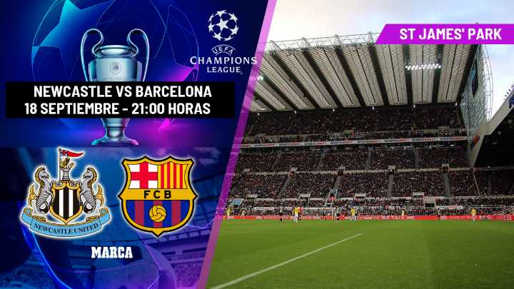La Champions, toda una obsesión para el Barça