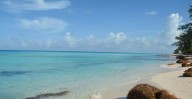 American Airlines Will Launch Direct Flights to Bimini This Winter