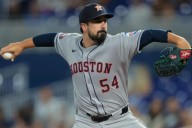 Astros vs. Blue Jays prediction: MLB odds, picks, best bets for Wednesday