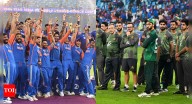 Asia Cup 2025 final: Trophy drama, Virat Kohli chants, and post