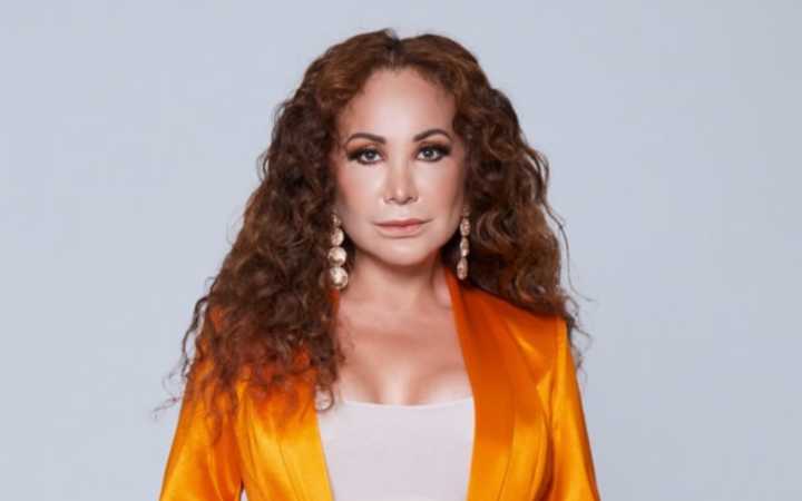 Janet Barboza revela relación con Rafael Cardozo: "Yo fui antes que Cachaza"