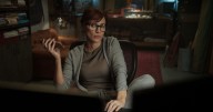Apple Pulls ‘The Savant’ From Its Release Schedule