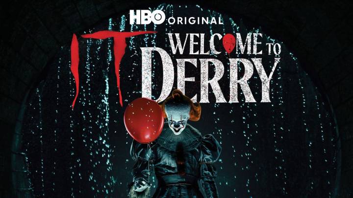 HBO Max drops ‘It: Welcome to Derry’ trailer, and Bill Skarsgård’s Pennywise return is absolute nightmare fuel
