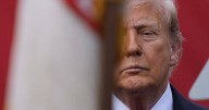 Trump says patience on Putin running out, NATO beefs up