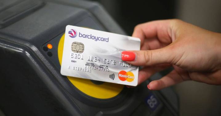 Walsall man charged with TfL cyber attack ‘caused by Scattered Spider’ gang