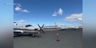 Hawaii’s air ambulance services get much-needed lift with new companies