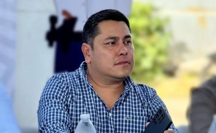 Asesinan a funcionario de Seguridad Pública de Los Cabos; autoridades de BCS iniciaron operativo e investigación
