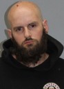 Man who allegedly assaulted woman at motel found hiding behind bush in Vernon