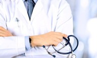 Indian-origin Doctor Sentenced To 168 Months In US For Health Care Fraud Conspiracies