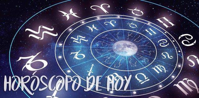 Horóscopo para este 8 de septiembre – Predicciones astrológicas