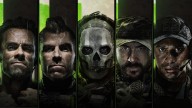 Paramount producirá una película del videojuego "Call of Duty"