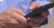 New federal alert system expands coverage for missing and endangered persons