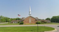 Grand Blac shooting: 'Multiple victims' and the LDS church is on fire, police say