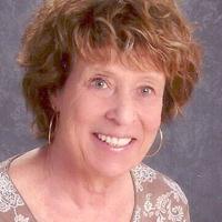 Elizabeth "Betsy"Krohmer