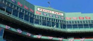 Yankees Restrict Red Sox Fans From Buying Wild Card Tickets