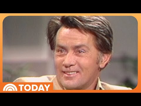 1982: Martin Sheen Talks ‘That Championship Season,’ ‘Apocalypse Now’