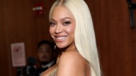 Beyoncé Unreleased and Stolen Music: Arrest Made in Atlanta