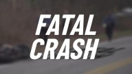 5-year-old boy dies from car crash in Hickory County