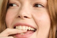 Tatiana Waltero, manicurista: "Es un gran error aplicar una capa gruesa de base ya que provoca que el esmalte se levante y además hace que tu uña va esté peor protegida"