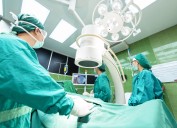 Tromboflebitis: cuando las várices se complican