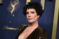 Chart-topping singer says she is ‘not allowed’ to make another album