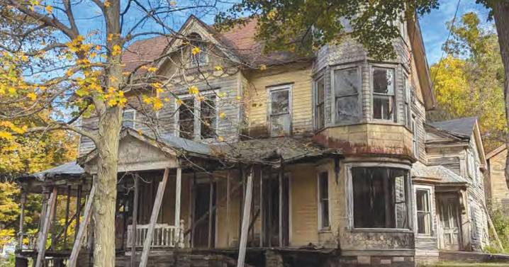 State approves funding for several projects in Roxbury