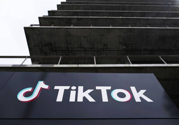 President Trump extends TikTok shutdown deadline again after reaching framework deal with China