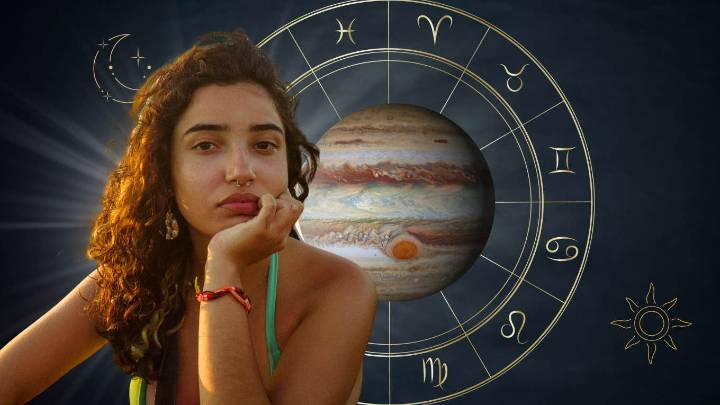 Your Daily Horoscope For Wednesday, September 10, 2025