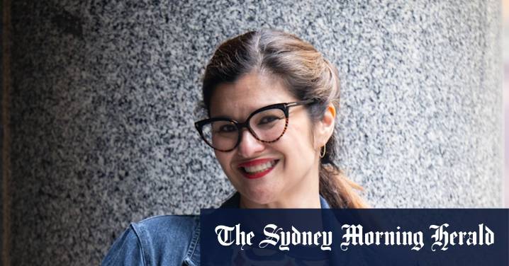 US college applications: Australian students seek advice from Harvard University expert