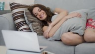 New Law Would Allow Millennials To Stay On Their Parents' Netflix Account Until They're 35