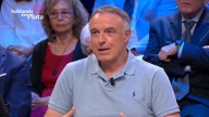 La soledad no deseada, otro problema entre mayores y abordado en el programa "Hablando en plata"