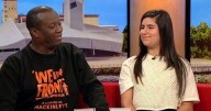 BBC Breakfast host delivers sad news as Leeds guest announces cancer diagnosis live on air