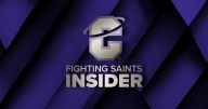 Fighting Saints Insider: Carroll set for home opener against No. 11 Montana Tech
