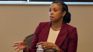 OKC police oversight board brings awareness to implemented reforms