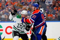 NHL Rumors: What is Connor McDavid Trying to Feel Out?
