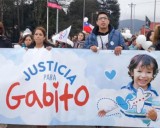 Valdivia: Fijan juicio oral contra mujer acusada por atropello que mató a niño de 7 años