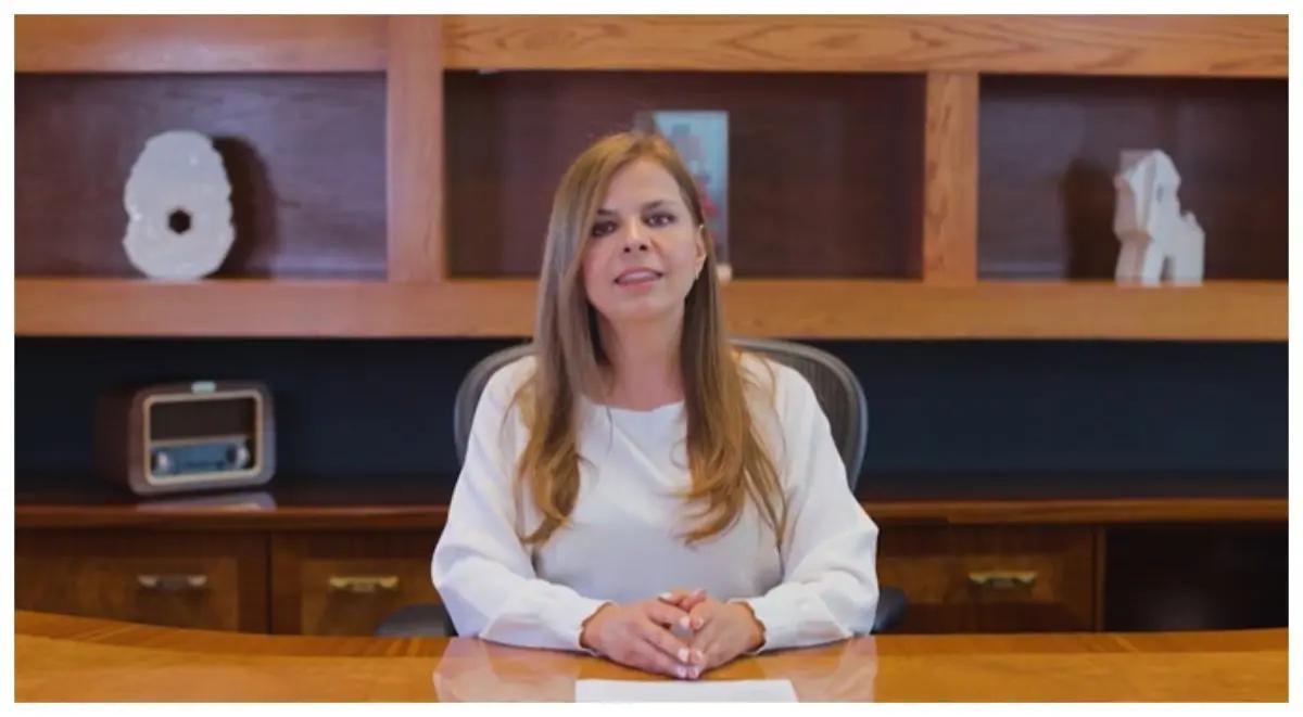 Rectora de UdeG llama al diálogo tras protestas; rechaza suspender elecciones del CGU