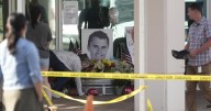 Charlie Kirk's spiritual advice came from a Ventura County pastor