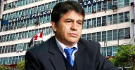 Tomás Gálvez confirma archivamiento y minimiza críticas por 'Cuellos Blancos del Puerto': "No tengo nada que ver"