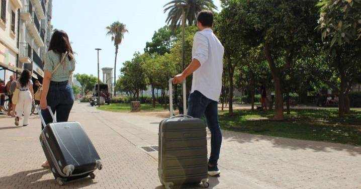 Día Mundial del Turismo 2025: El sector crece un 5% en el primer semestre pese a los desafíos globales