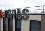 Gobierno nombra nueva Directora para el Invías