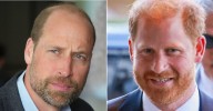 Prince Williams Even 'More Determined' To Sever Ties With Brother Harry