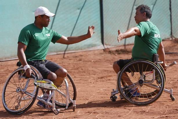Valledupar 2026 entregará 485 medallas en 13 deportes del programa deportivo parasuramericano