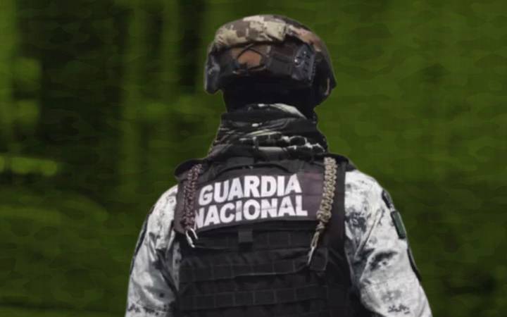 Desmantelan laboratorios clandestinos y decomisan 21 toneladas de metanfetamina en Durango