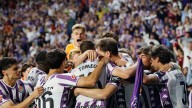 El Valladolid sigue al alza con otra victoria en casa